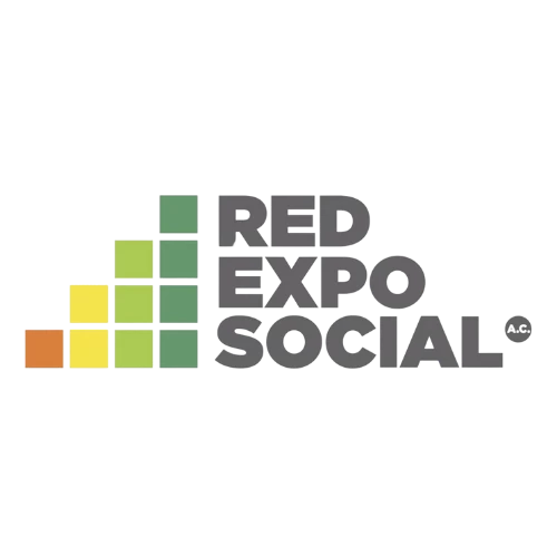 Red ExpoSocial