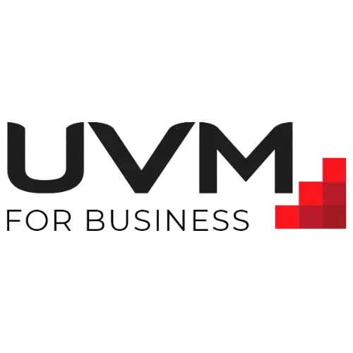 UVM