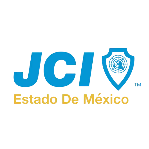 JCI Estado de México