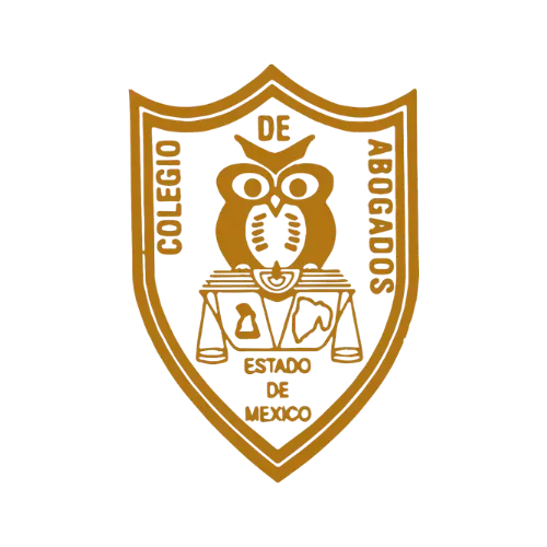 Colegio de Abogados