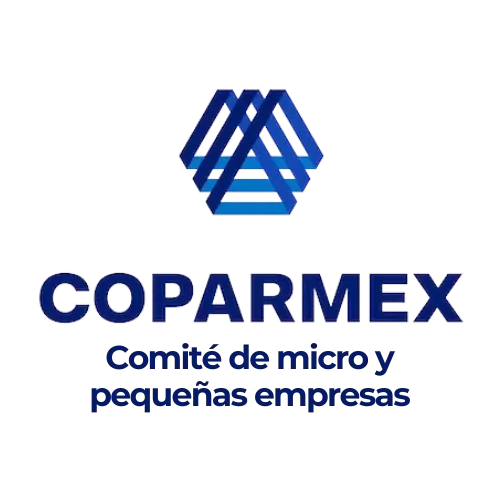 Coparmex Comité de micro y pequeñas empresas