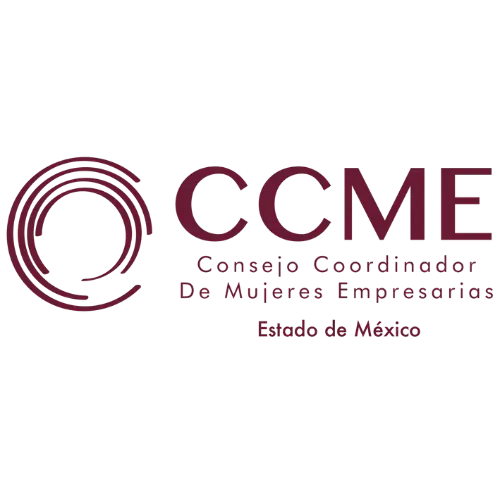 CCME