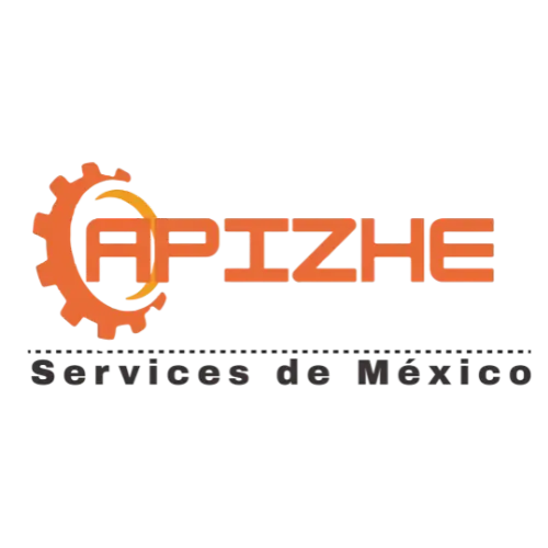 Apizhe