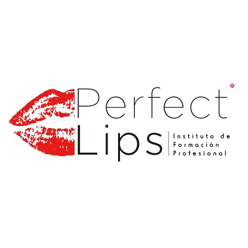 Perfect Lips