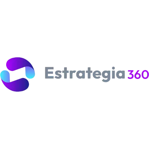 Estrategia 360