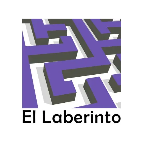 El Laberinto