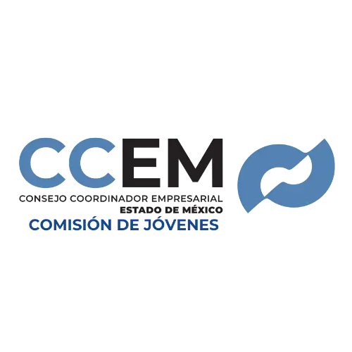 Consejo Coordinador Empresarial del Estado de México