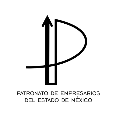Patronato de Empresarios del Estado de México