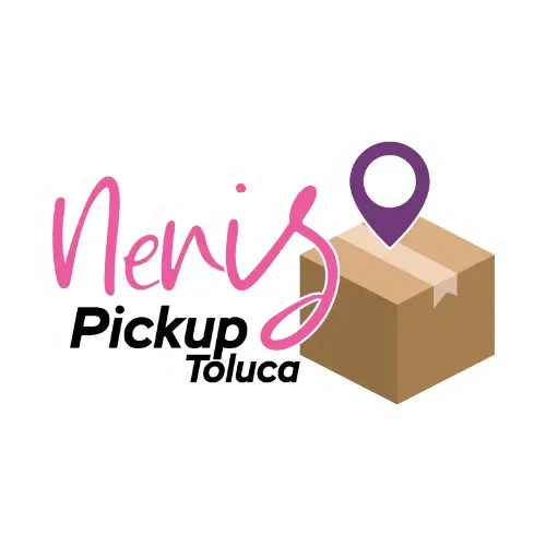 Nenis Pickup Toluca