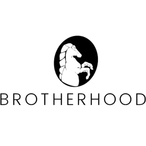 Brotherhood