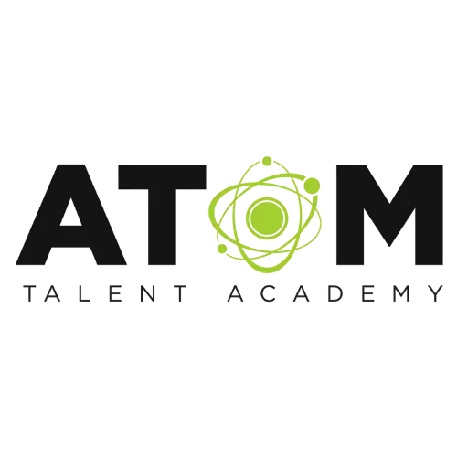 Atom