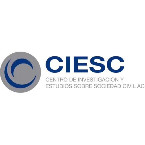 Centro de Investigación y Estudios sobre Sociedad Civil