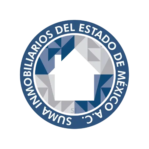 SUMA Inmobiliarios del Estado de México
