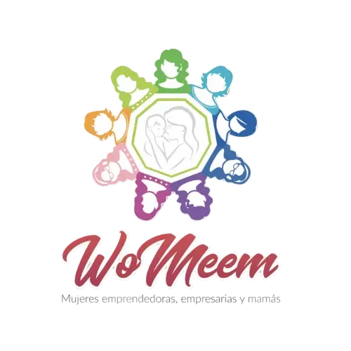 WoMeem