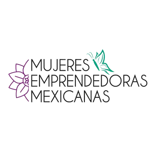 Mujeres Meprendedoras Mexicanas
