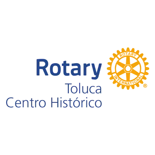 Rotary