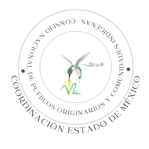 Consejo Nacional de Pueblos Originarios y Comunidades Indígenas