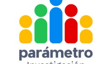 Parámetro consultores