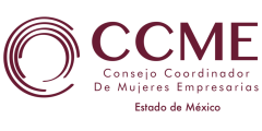 Logo ccme, socio grafeno