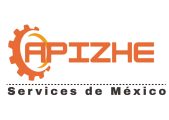 Logo aphize