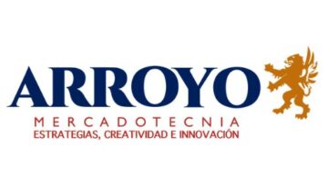 ARROYO