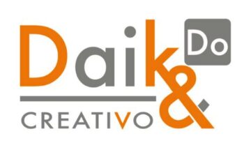 Daik&Do