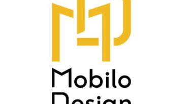 MobiloDesign