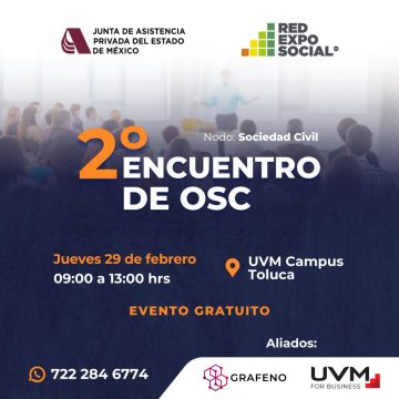 2do-ENcuentro-OSC