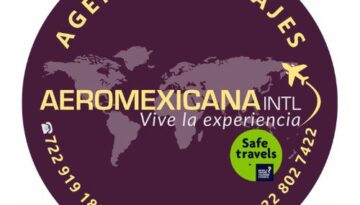 Aeromexicana