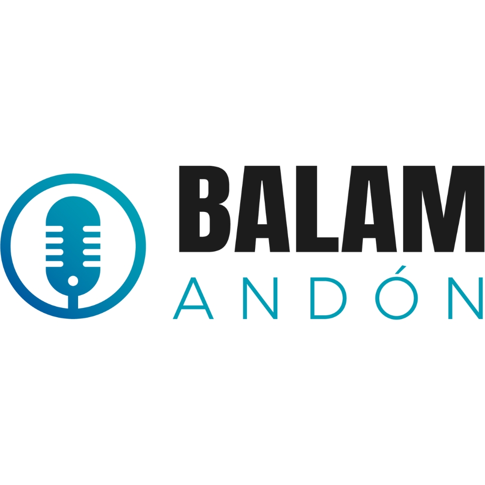 Balam Andon