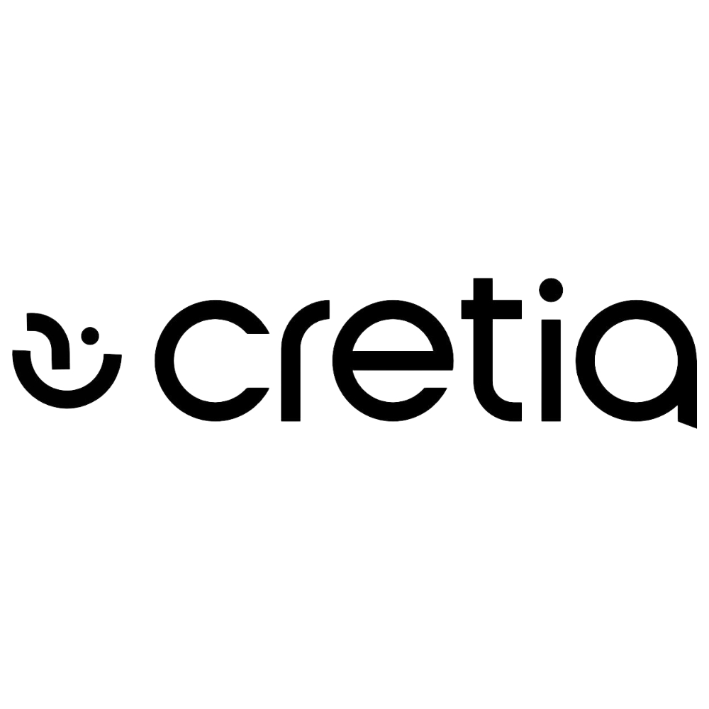 Cretia