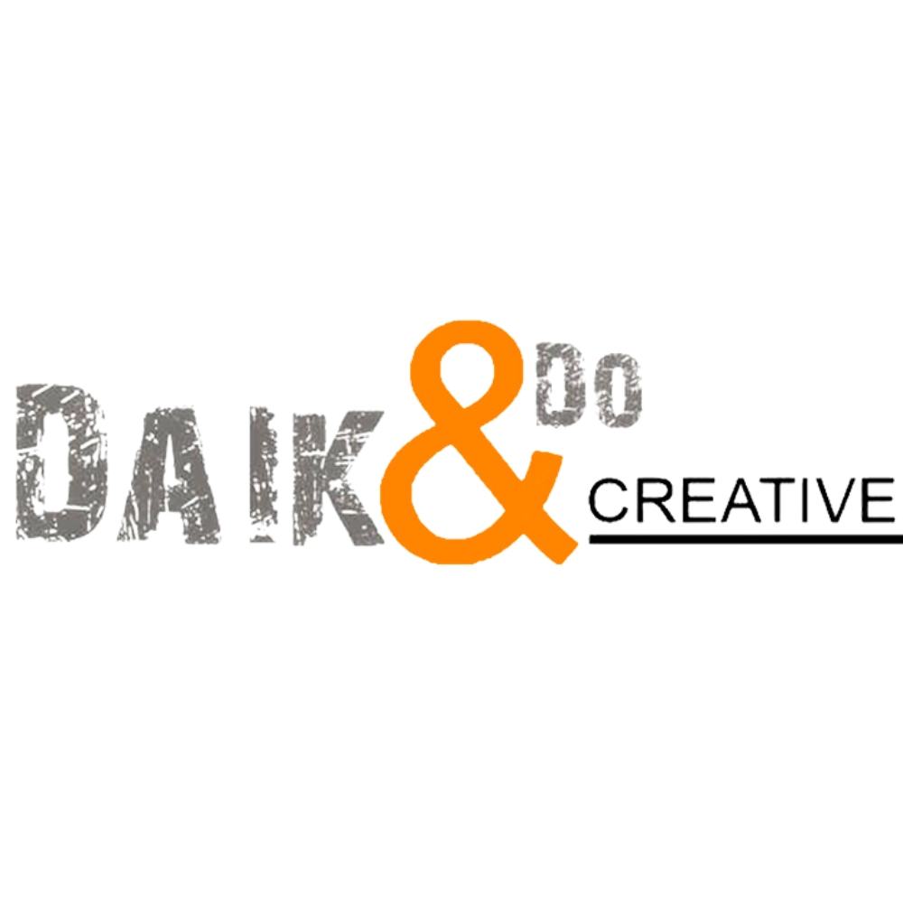 Daik&Do (2)