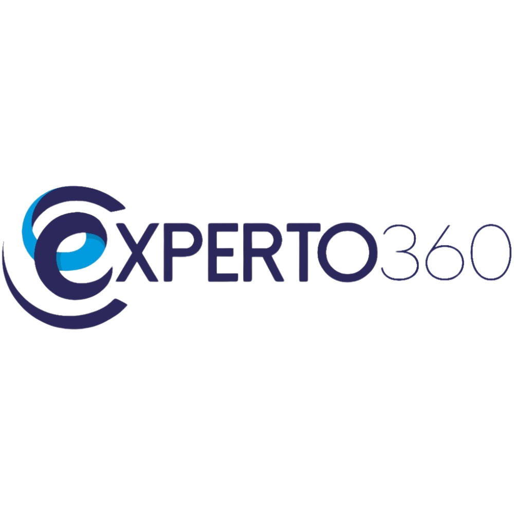 Experto360