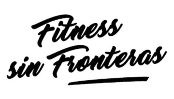 Fitness sin Fronteras