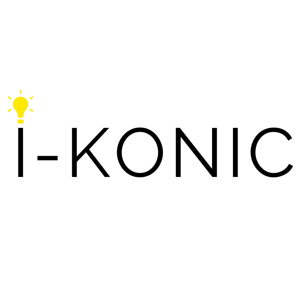 I-KONIC
