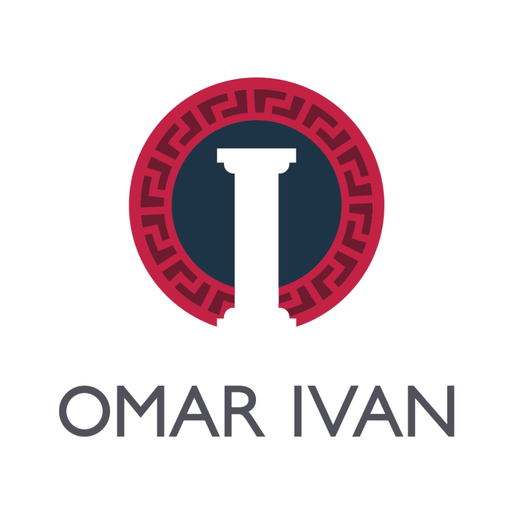 Omar Ivan