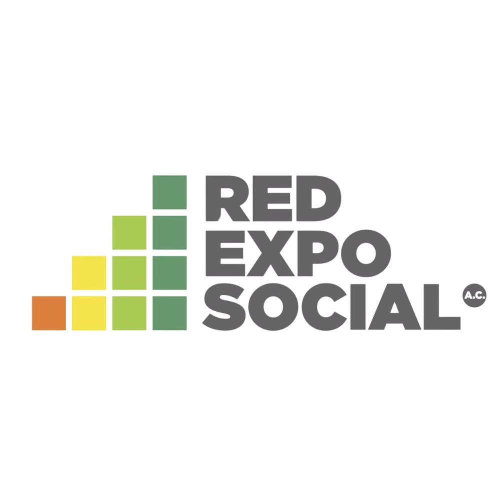 RED EXPO SOCIAL