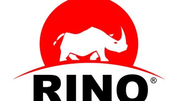 Rino