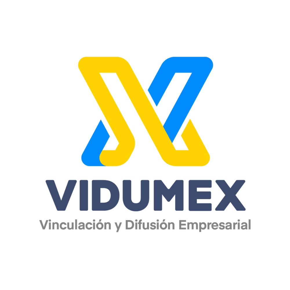 VIDUMEX