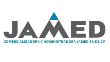 Comercializadora Jamed