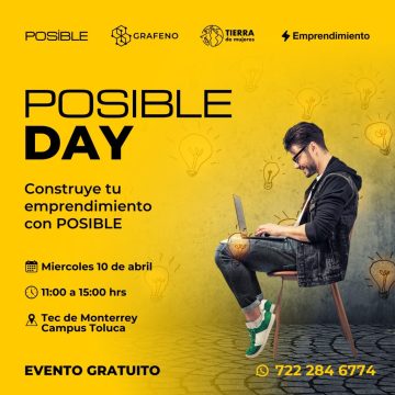 Posible Day