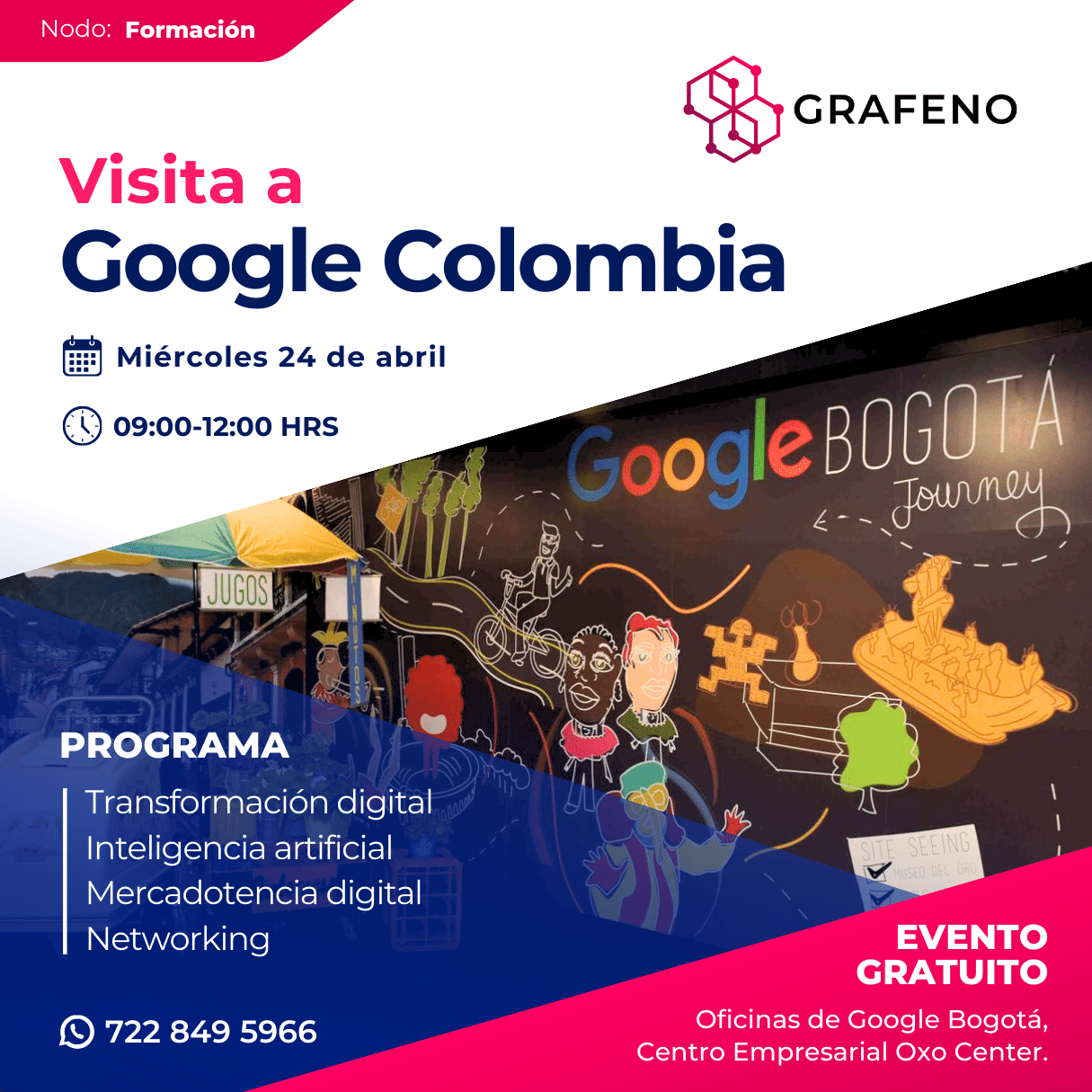 Google_Colombia