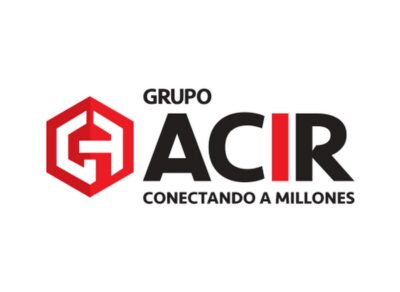 Grupo ACIR