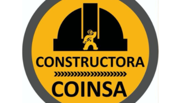Constructora Coinsa
