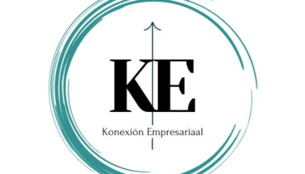 Konexión Empresarial