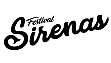 Festival Sirenas