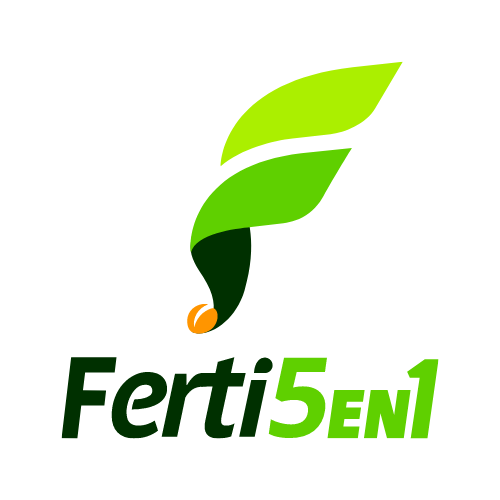 Ferti5en1