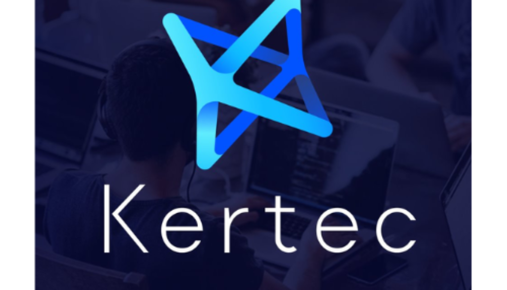 Kertec