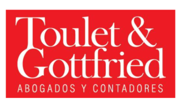 Toulet & Gottfried