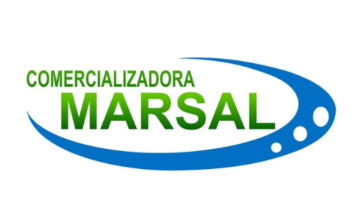 MARSAL
